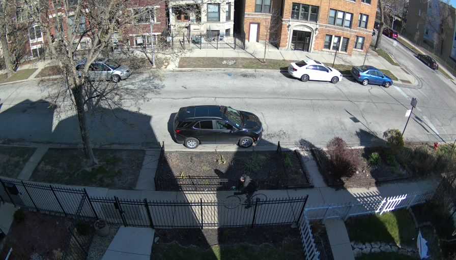 Reolink Camera One_00_Reolink Home Hub One_20250411160052.jpg